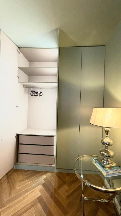 Luxury Stay Βιέννη Εξωτερικό φωτογραφία