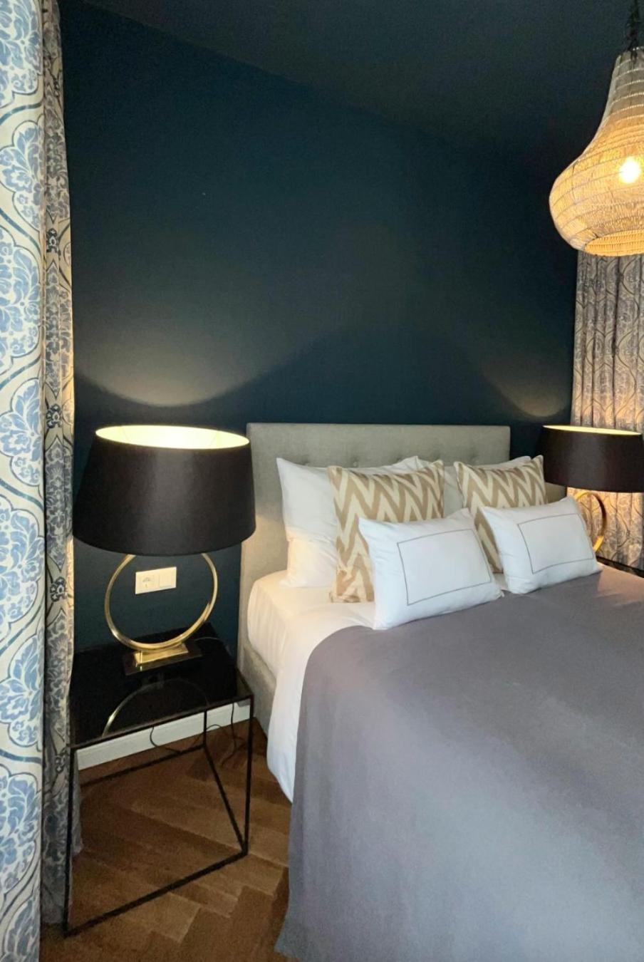 Luxury Stay Βιέννη Εξωτερικό φωτογραφία